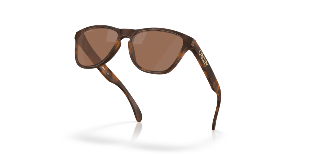 Oakley OO9508 950803 - 53 - Güneş Gözlükleri