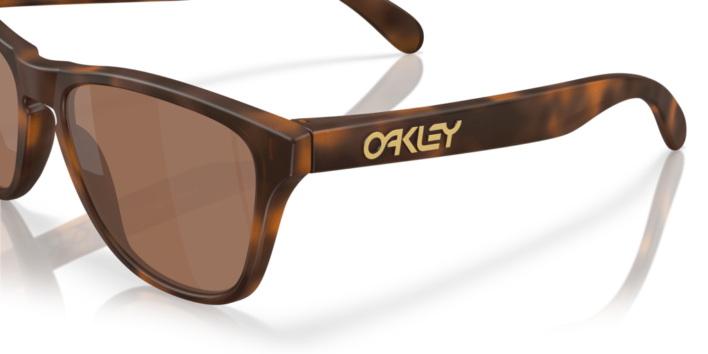 Oakley OO9508 950803 - 53 - Güneş Gözlükleri