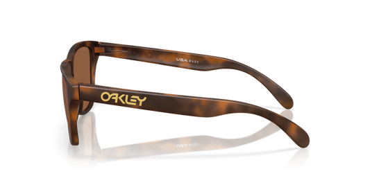 Oakley OO9508 950803 - 53 - Güneş Gözlükleri