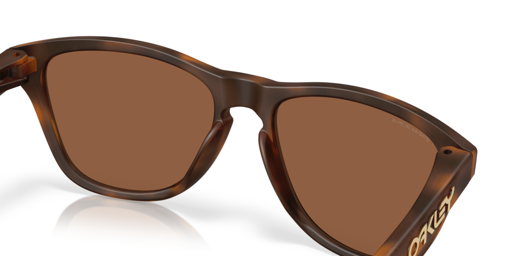 Oakley OO9508 950803 - 53 - Güneş Gözlükleri