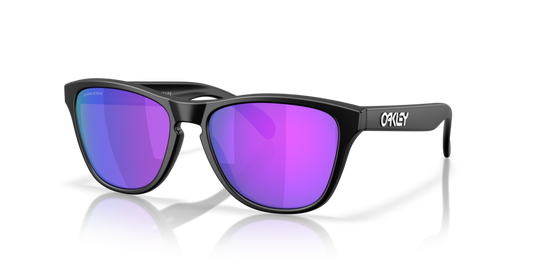 Oakley OO9508 950804 - 53 - Güneş Gözlükleri