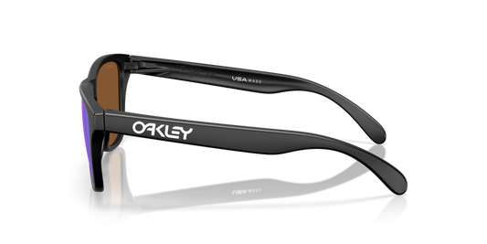 Oakley OO9508 950804 - 53 - Güneş Gözlükleri