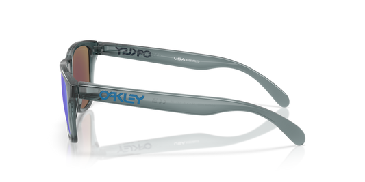 Oakley OO9508 950805 - 53 - Güneş Gözlükleri