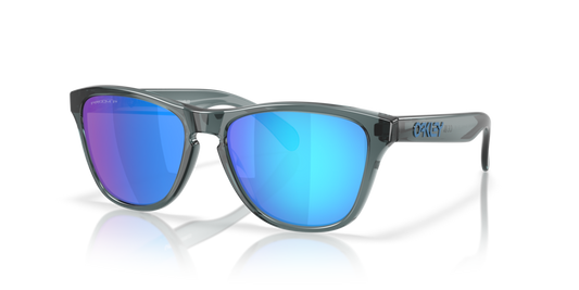 Oakley OO9508 950805 - 53 - Güneş Gözlükleri