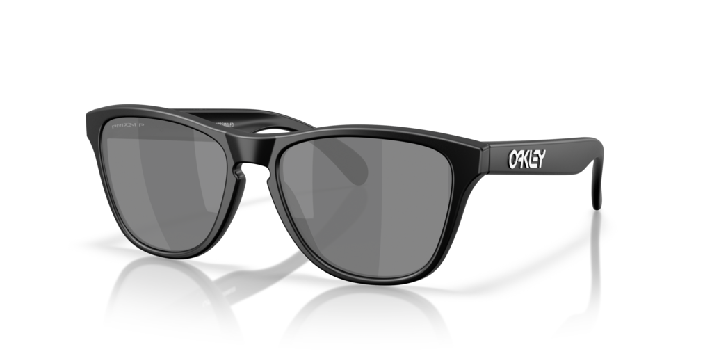 Oakley OO9508 950806 - 53 - Güneş Gözlükleri