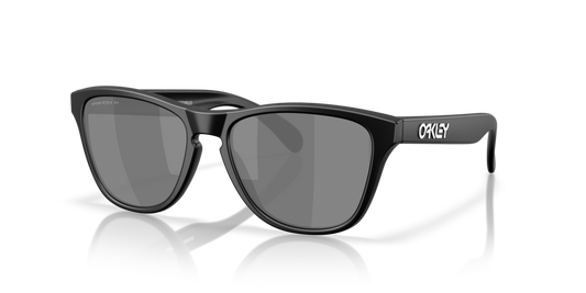 Oakley OO9508 950806 - 53 - Güneş Gözlükleri