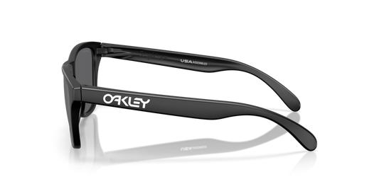 Oakley OO9508 950806 - 53 - Güneş Gözlükleri