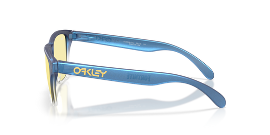 Oakley OO9508 950807 - 53 - Güneş Gözlükleri