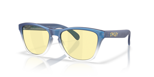Oakley OO9508 950807 - 53 - Güneş Gözlükleri