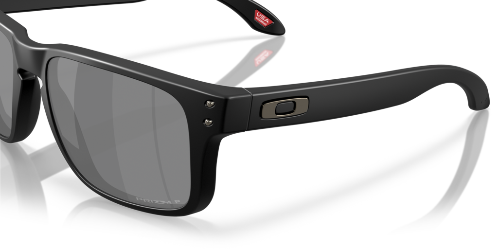 Oakley OO9509 950901 - 53 - Güneş Gözlükleri