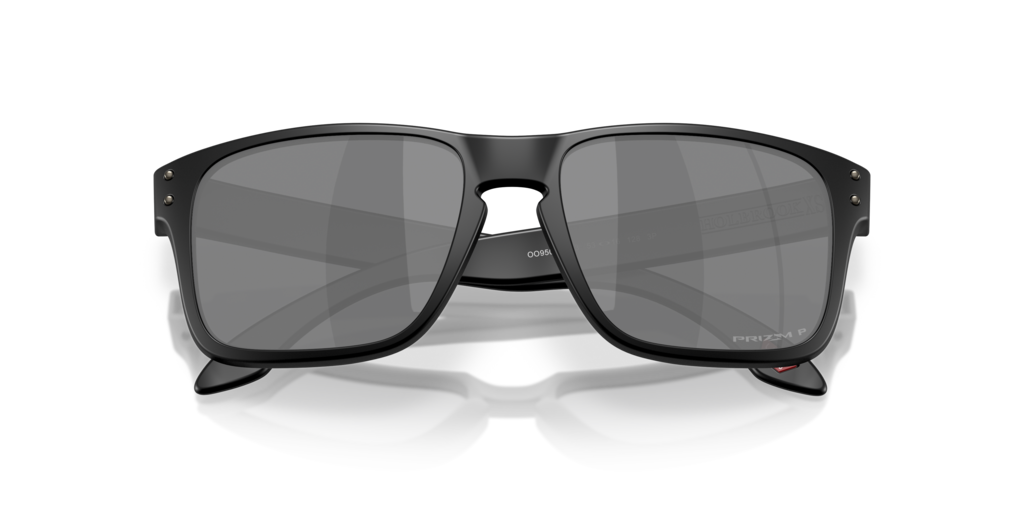 Oakley OO9509 950901 - 53 - Güneş Gözlükleri