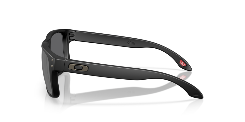 Oakley OO9509 950901 - 53 - Güneş Gözlükleri