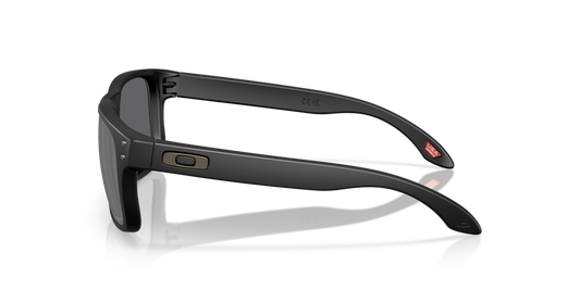 Oakley OO9509 950901 - 53 - Güneş Gözlükleri