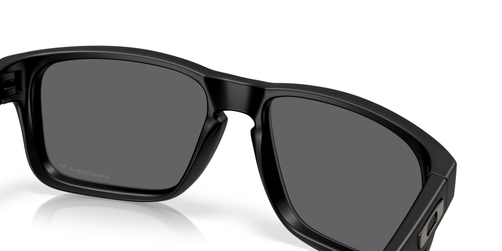 Oakley OO9509 950901 - 53 - Güneş Gözlükleri