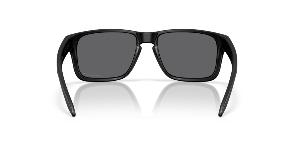 Oakley OO9509 950901 - 53 - Güneş Gözlükleri