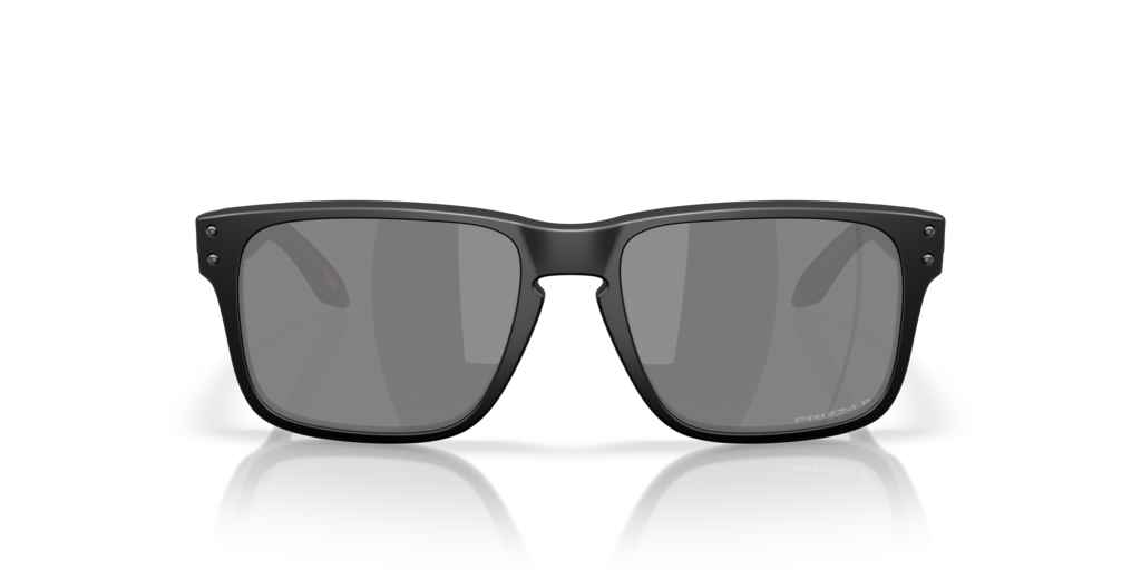 Oakley OO9509 950901 - 53 - Güneş Gözlükleri