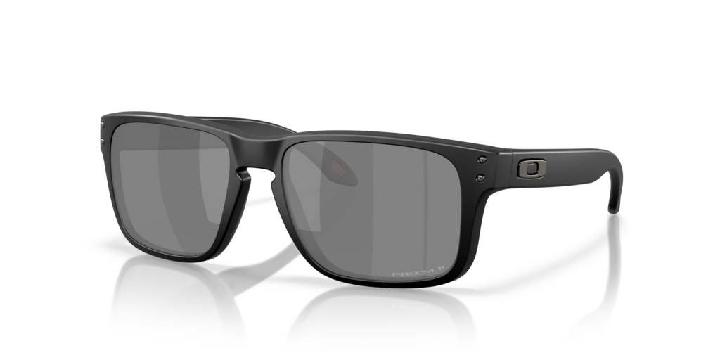 Oakley OO9509 950901 - 53 - Güneş Gözlükleri