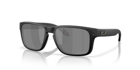 Oakley OO9509 950901 - 53 - Güneş Gözlükleri
