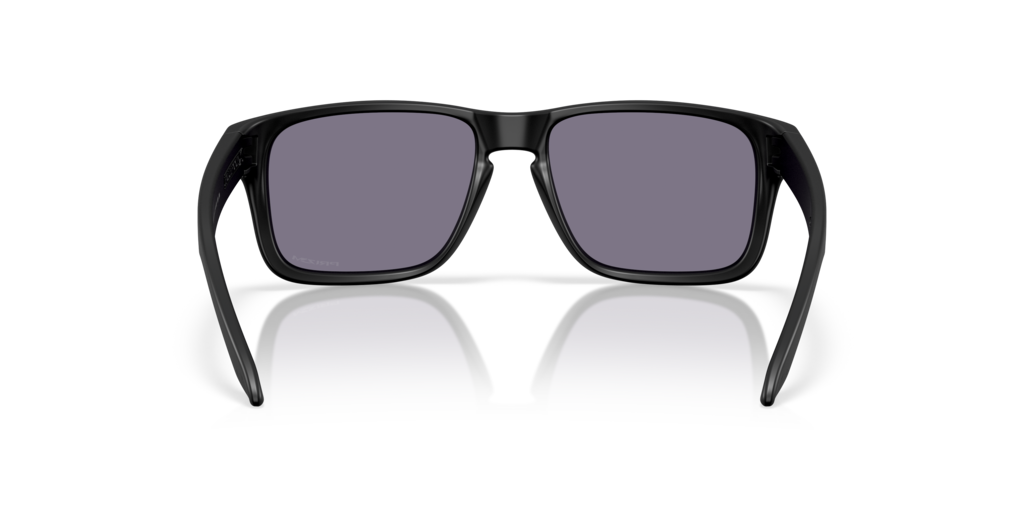 Oakley OO9509 950902 - 53 - Güneş Gözlükleri