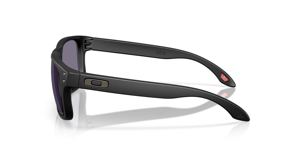 Oakley OO9509 950902 - 53 - Güneş Gözlükleri