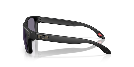 Oakley OO9509 950902 - 53 - Güneş Gözlükleri
