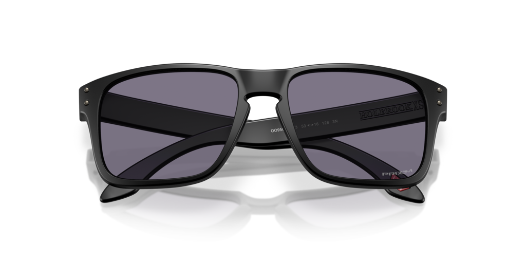 Oakley OO9509 950902 - 53 - Güneş Gözlükleri