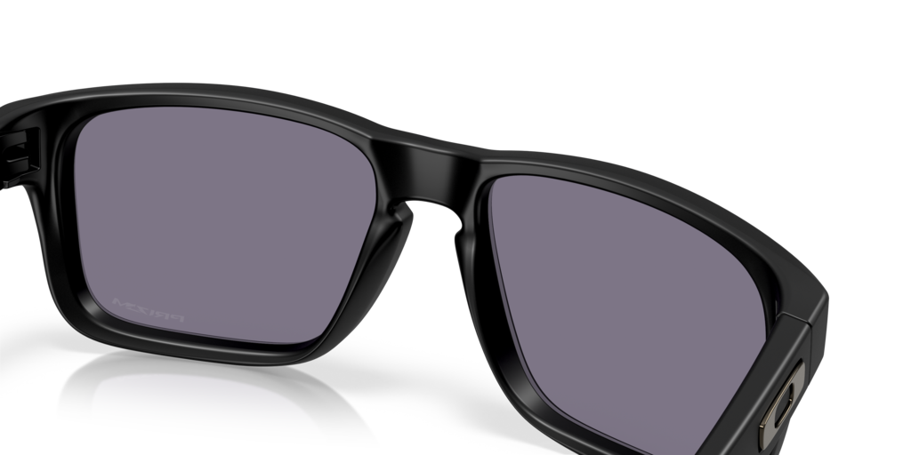 Oakley OO9509 950902 - 53 - Güneş Gözlükleri
