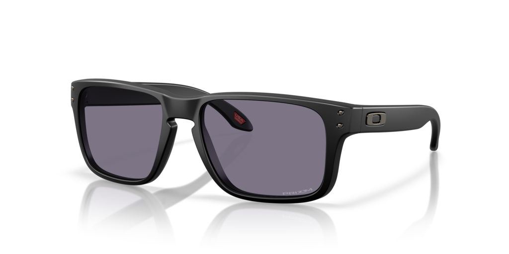 Oakley OO9509 950902 - 53 - Güneş Gözlükleri