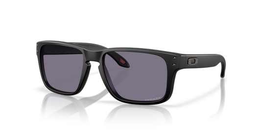 Oakley OO9509 950902 - 53 - Güneş Gözlükleri