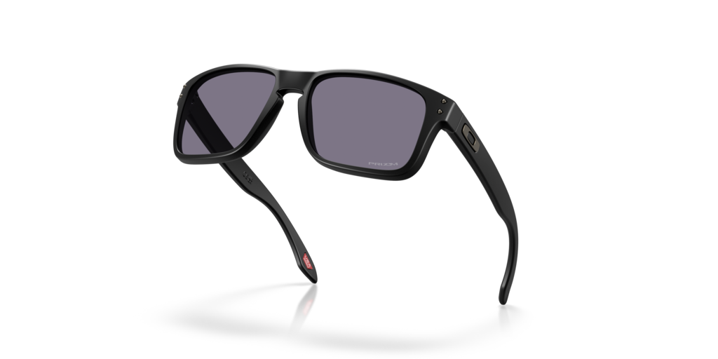 Oakley OO9509 950902 - 53 - Güneş Gözlükleri