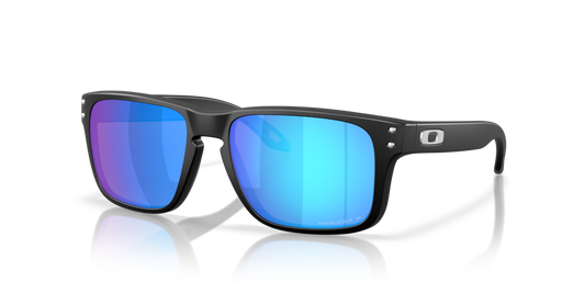 Oakley OO9509 950904 - 53 - Güneş Gözlükleri