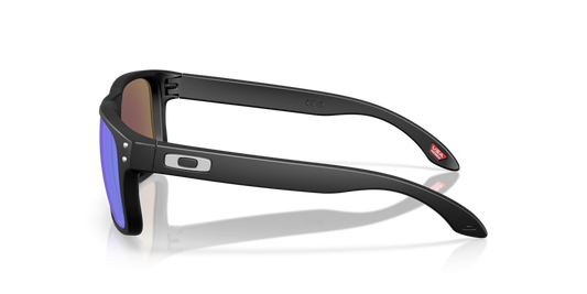 Oakley OO9509 950904 - 53 - Güneş Gözlükleri