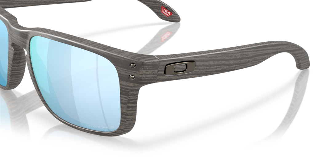 Oakley OO9509 950905 - 53 - Güneş Gözlükleri