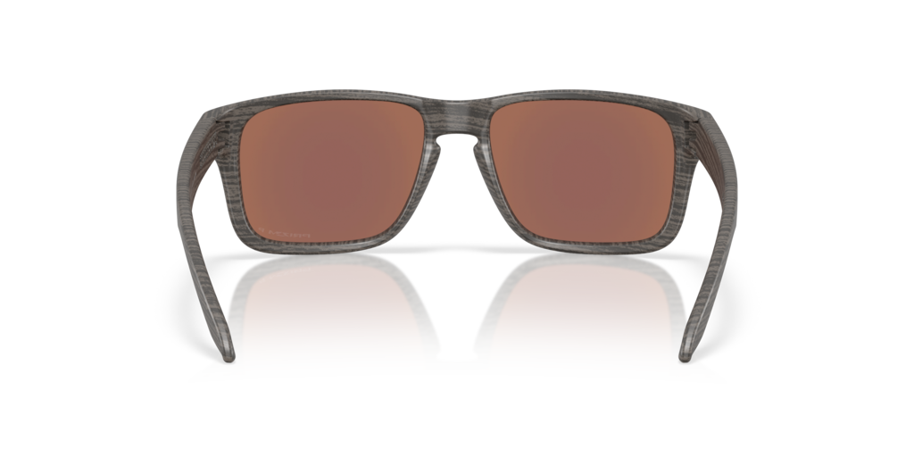 Oakley OO9509 950905 - 53 - Güneş Gözlükleri