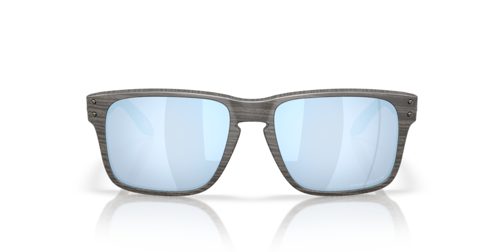 Oakley OO9509 950905 - 53 - Güneş Gözlükleri