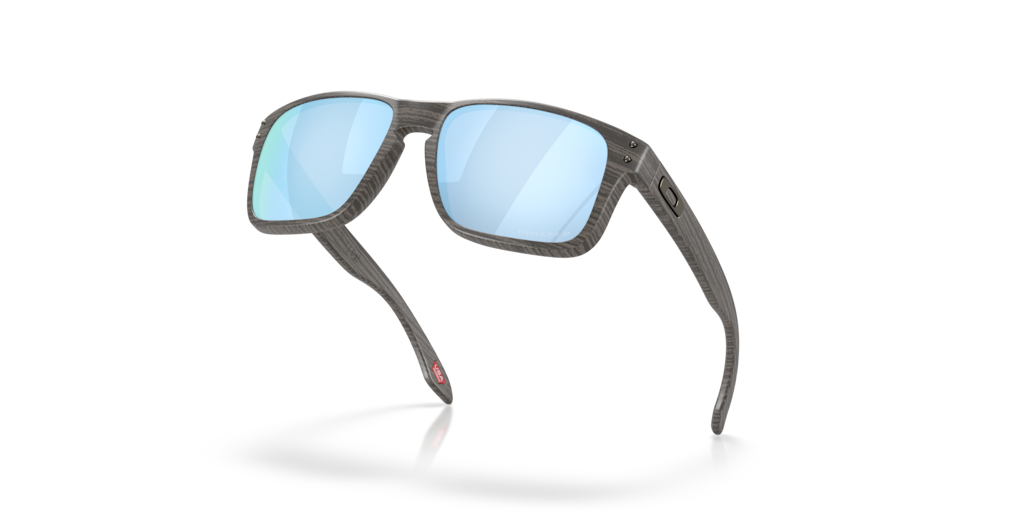 Oakley OO9509 950905 - 53 - Güneş Gözlükleri