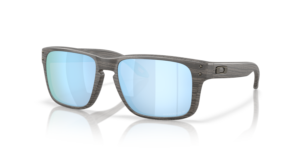 Oakley OO9509 950905 - 53 - Güneş Gözlükleri