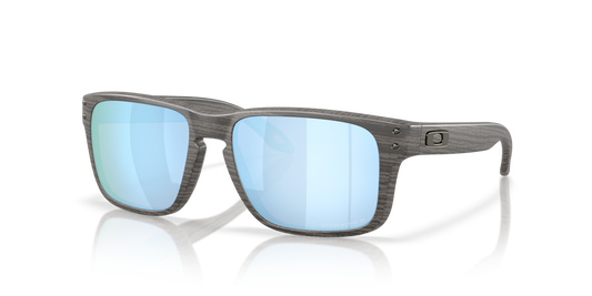 Oakley OO9509 950905 - 53 - Güneş Gözlükleri
