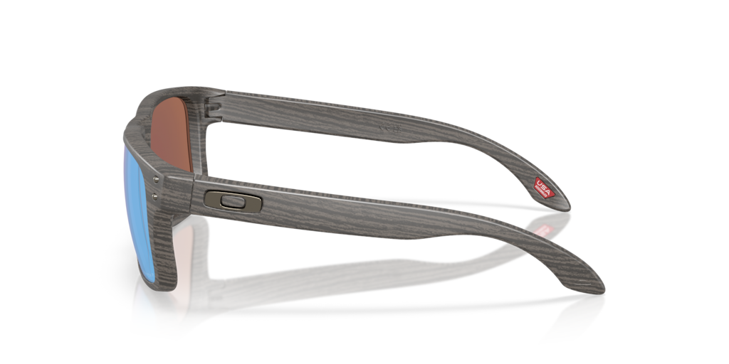 Oakley OO9509 950905 - 53 - Güneş Gözlükleri