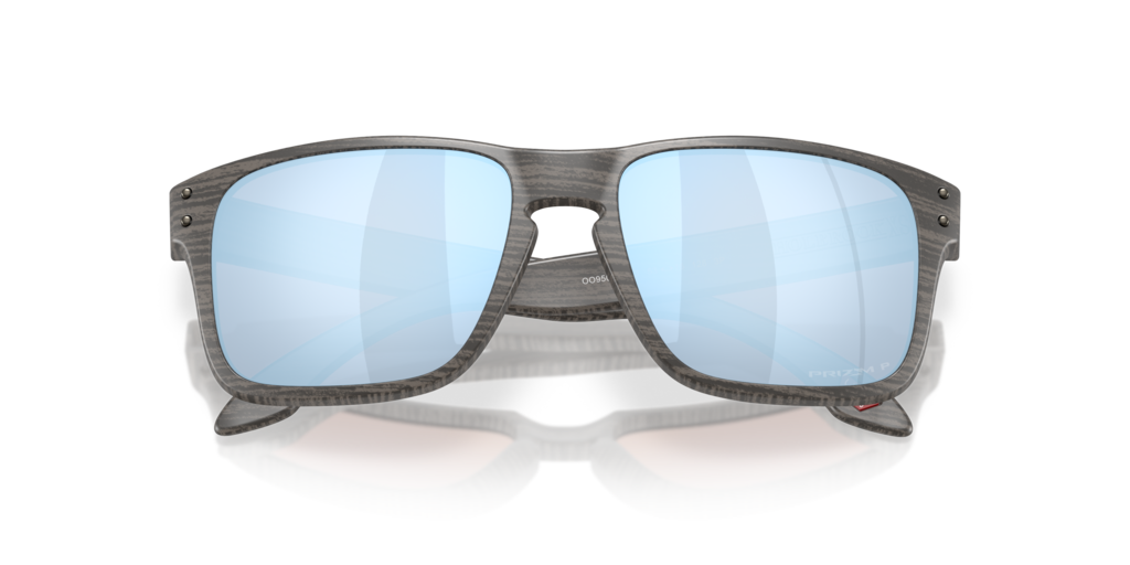 Oakley OO9509 950905 - 53 - Güneş Gözlükleri