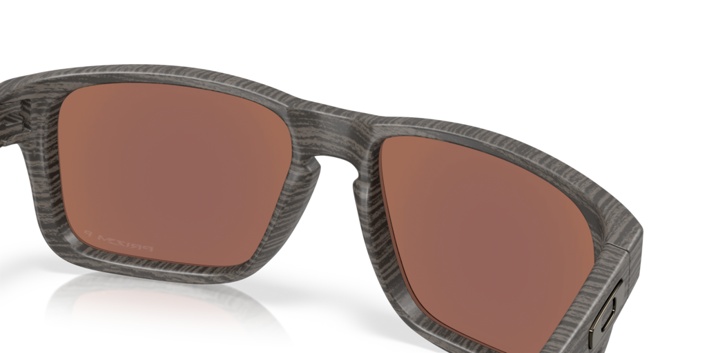 Oakley OO9509 950905 - 53 - Güneş Gözlükleri