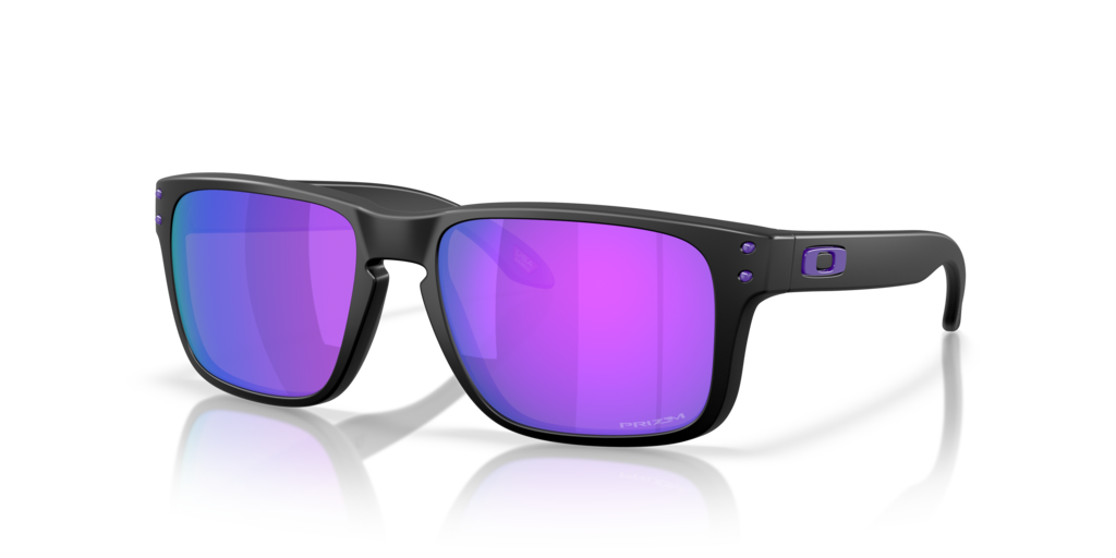 Oakley OO9509 950906 - 53 - Güneş Gözlükleri