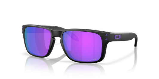 Oakley OO9509 950906 - 53 - Güneş Gözlükleri