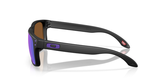 Oakley OO9509 950906 - 53 - Güneş Gözlükleri