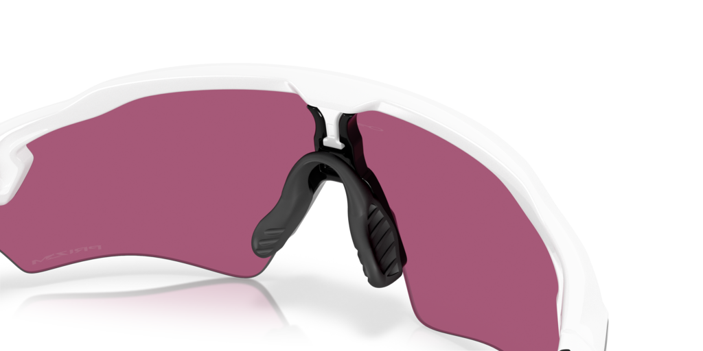 Oakley OO9510 951002 - 31 - Güneş Gözlükleri