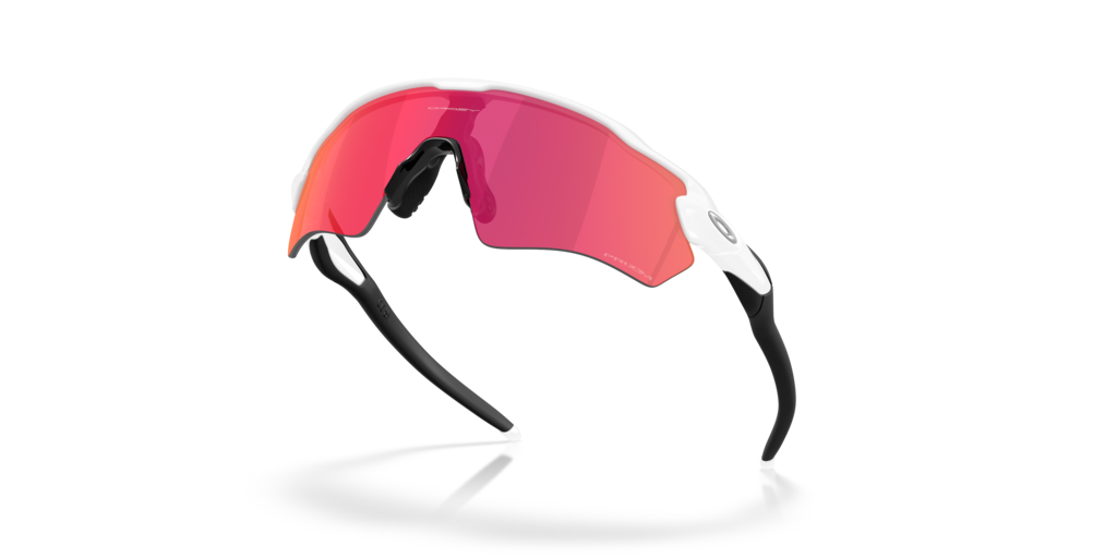 Oakley OO9510 951002 - 31 - Güneş Gözlükleri