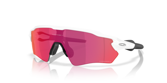 Oakley OO9510 951002 - 31 - Güneş Gözlükleri