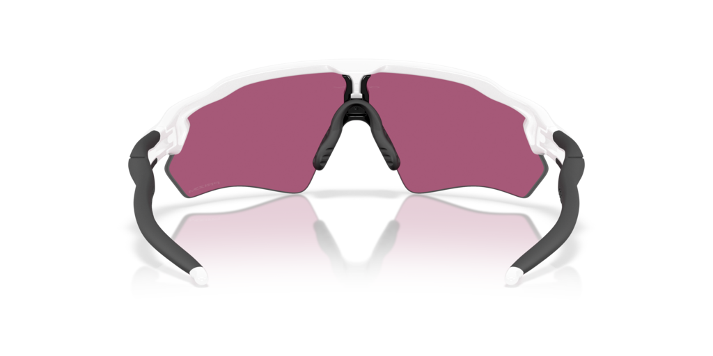 Oakley OO9510 951002 - 31 - Güneş Gözlükleri