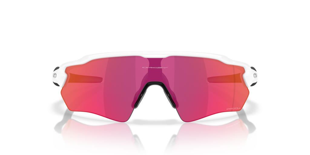Oakley OO9510 951002 - 31 - Güneş Gözlükleri