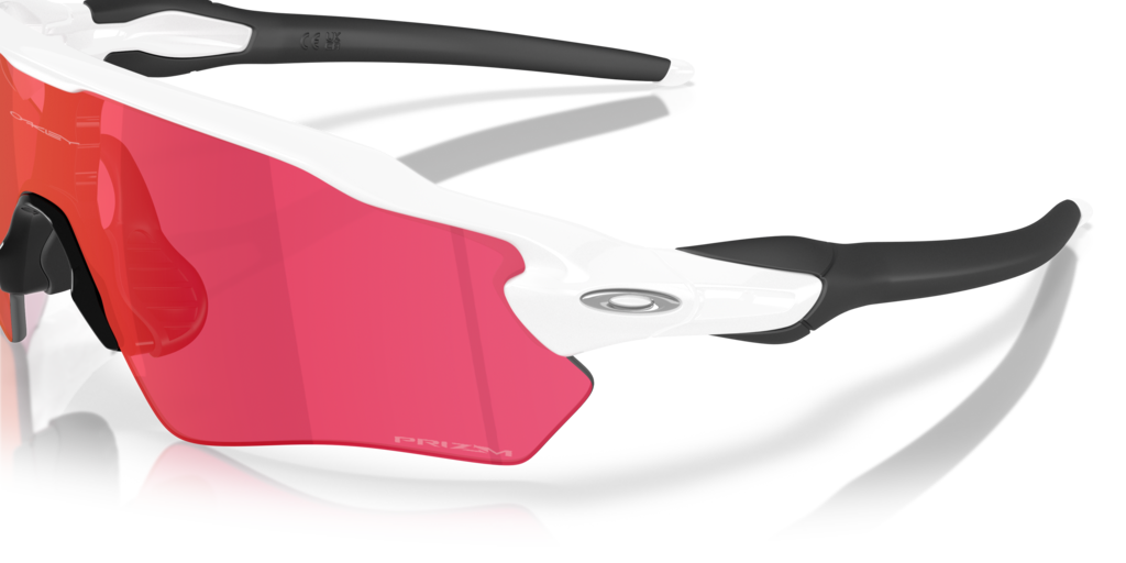 Oakley OO9510 951002 - 31 - Güneş Gözlükleri